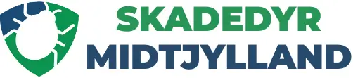 skadedyr-midtjylland.dk